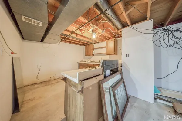 $315,000 | 10540 Butler Circle, Rolla, MO 65401