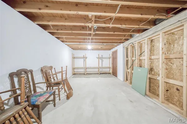 $315,000 | 10540 Butler Circle, Rolla, MO 65401