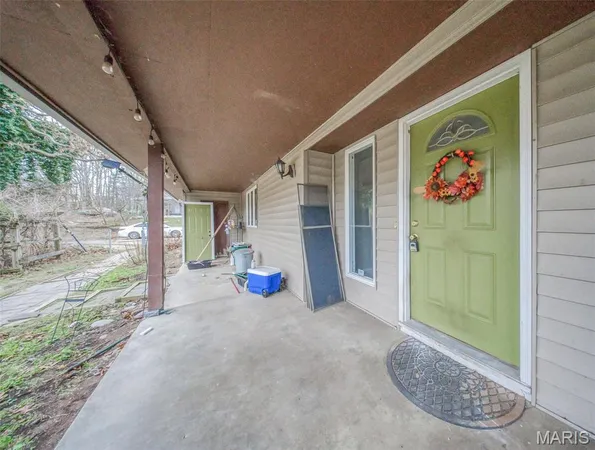 $315,000 | 10540 Butler Circle, Rolla, MO 65401