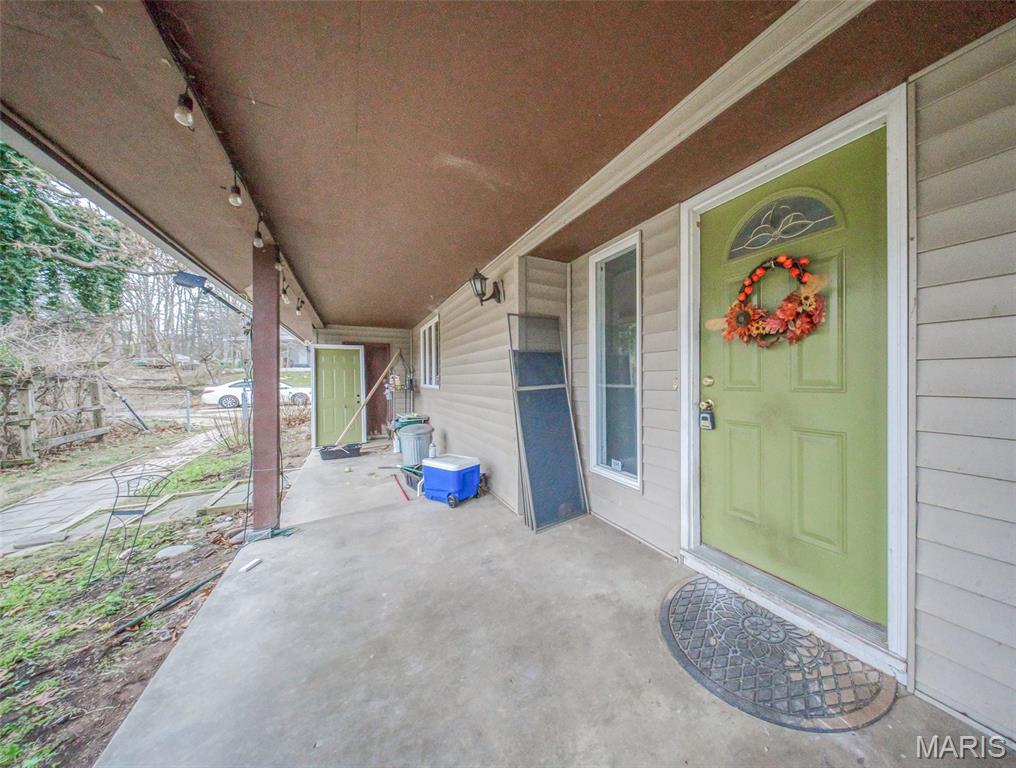 10540 Butler Circle Rolla, MO 65401 - Photo 33 of 71
