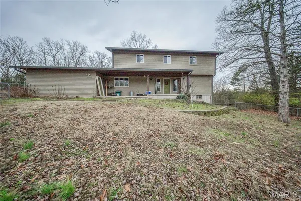 $315,000 | 10540 Butler Circle, Rolla, MO 65401