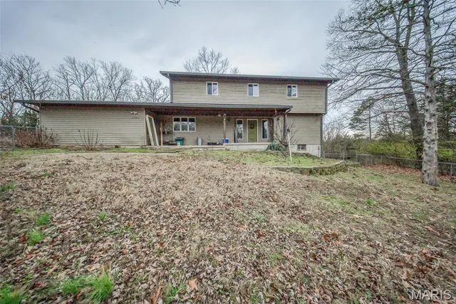 $329,900 | 10540 Butler Circle, Rolla, MO 65401