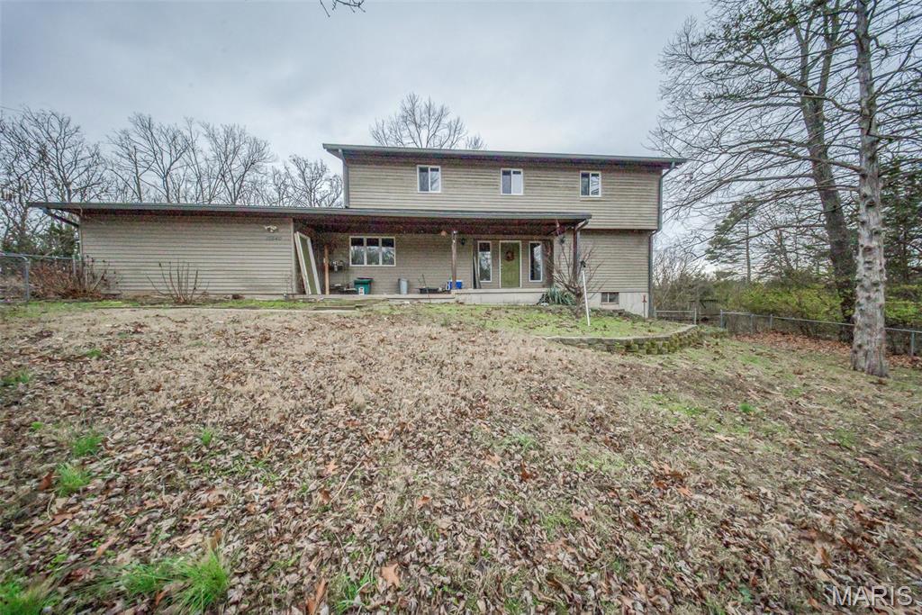 10540 Butler Circle Rolla, MO 65401 - Photo 35 of 71