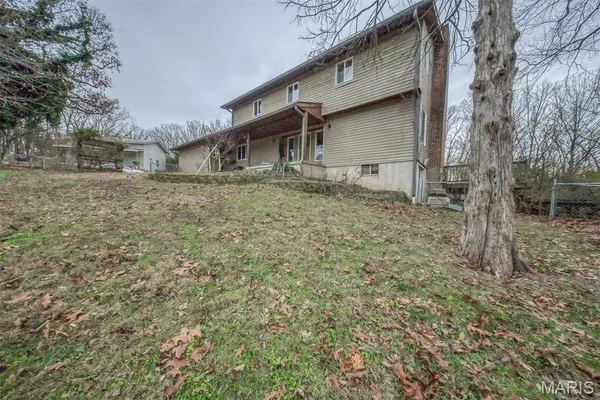 $315,000 | 10540 Butler Circle, Rolla, MO 65401