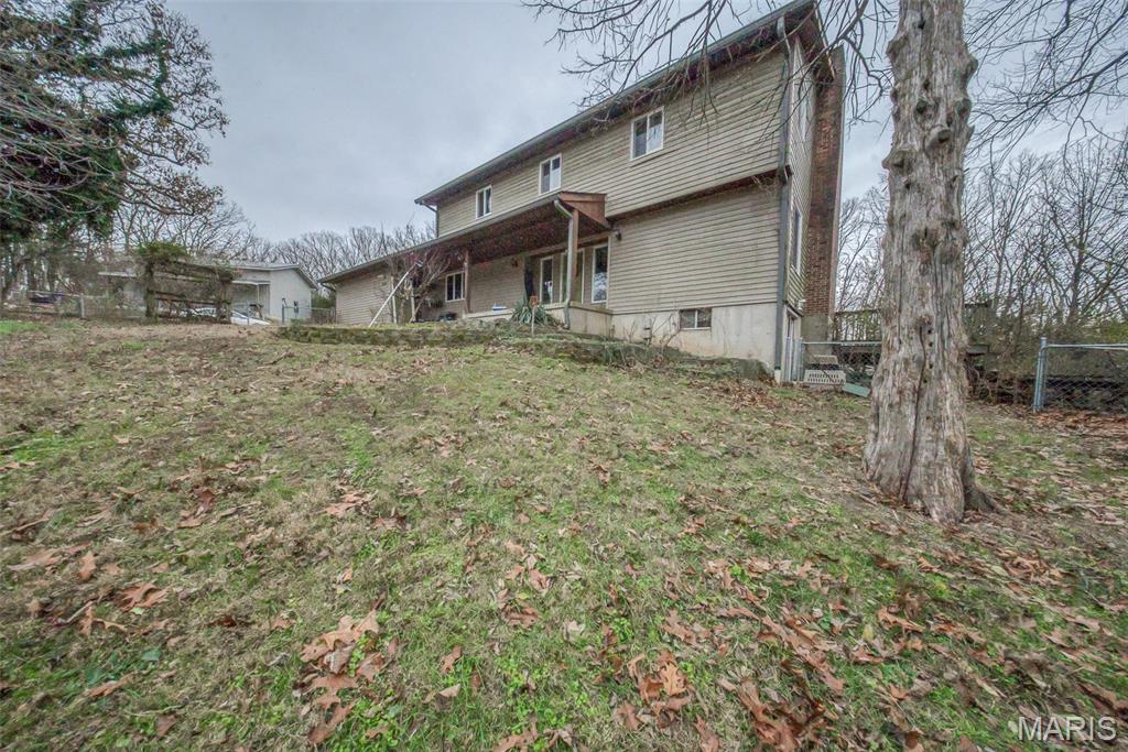 10540 Butler Circle Rolla, MO 65401 - Photo 36 of 71