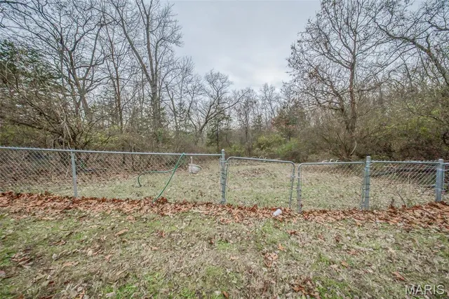 $329,900 | 10540 Butler Circle, Rolla, MO 65401