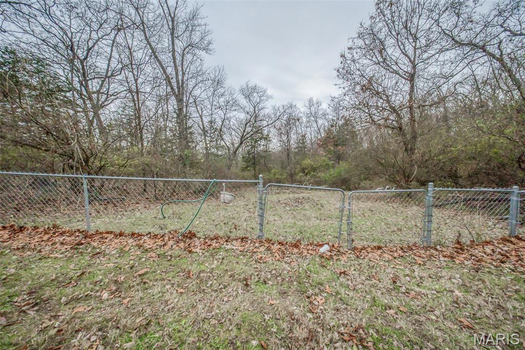 10540 Butler Circle Rolla, MO 65401 - Photo 37 of 71