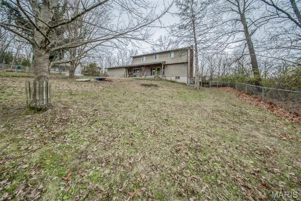 $315,000 | 10540 Butler Circle, Rolla, MO 65401