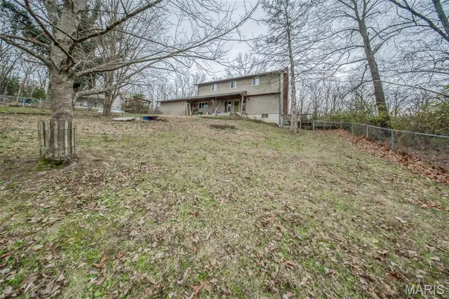 $329,900 | 10540 Butler Circle, Rolla, MO 65401