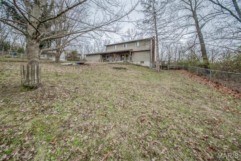10540 Butler Circle Rolla, MO 65401 - Photo 38 of 71