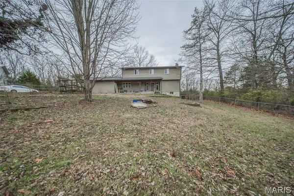 $315,000 | 10540 Butler Circle, Rolla, MO 65401