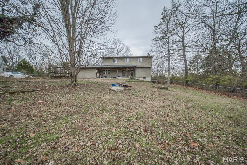 10540 Butler Circle Rolla, MO 65401 - Photo 39 of 71