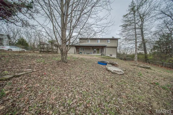 $315,000 | 10540 Butler Circle, Rolla, MO 65401