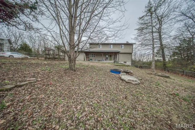 $329,900 | 10540 Butler Circle, Rolla, MO 65401