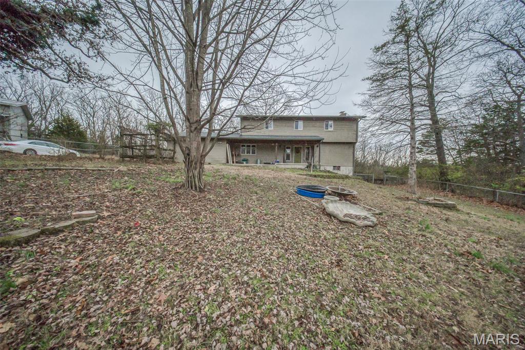 10540 Butler Circle Rolla, MO 65401 - Photo 40 of 71