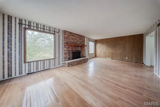 $329,900 | 10540 Butler Circle, Rolla, MO 65401