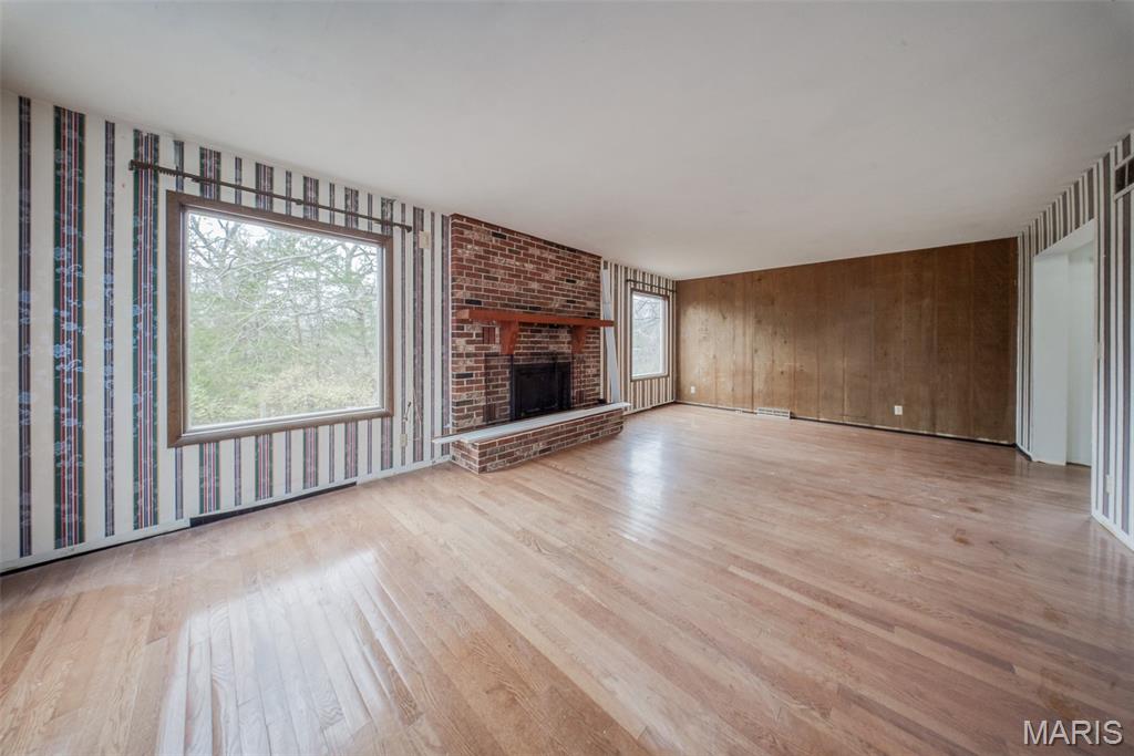 10540 Butler Circle Rolla, MO 65401 - Photo 4 of 71