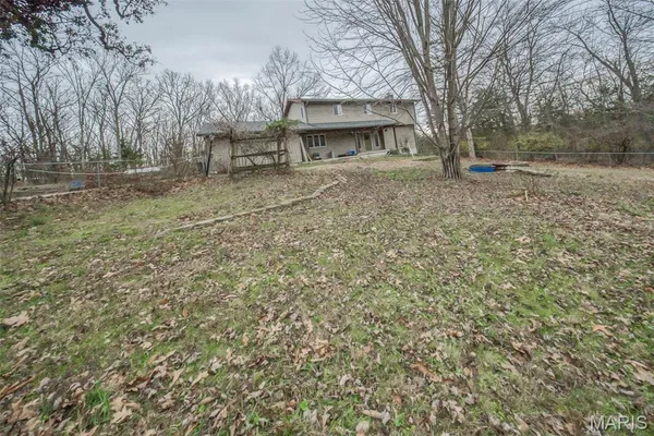 $315,000 | 10540 Butler Circle, Rolla, MO 65401