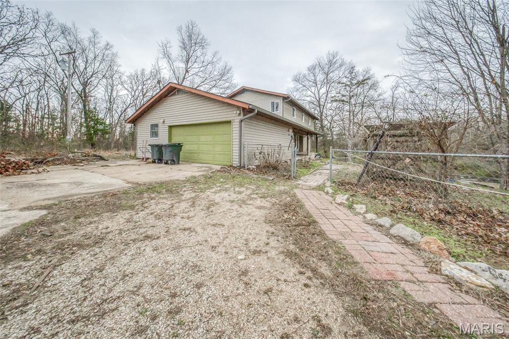 10540 Butler Circle Rolla, MO 65401 - Photo 42 of 71