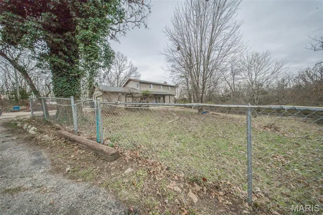 $329,900 | 10540 Butler Circle, Rolla, MO 65401