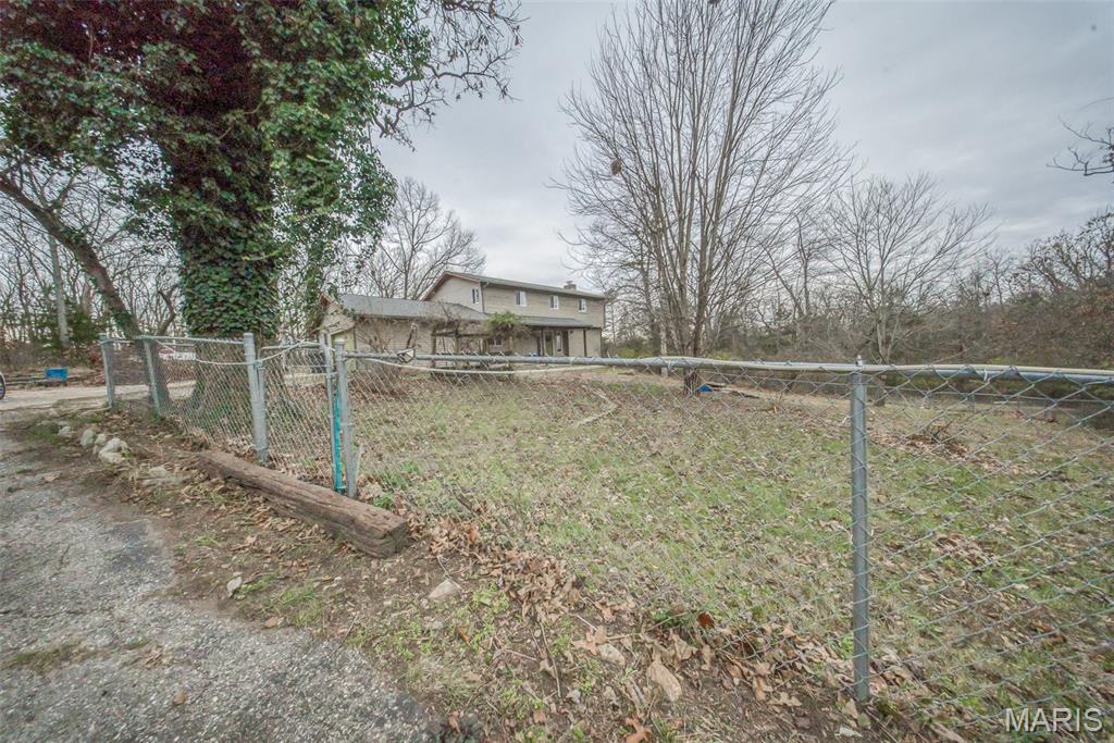 10540 Butler Circle Rolla, MO 65401 - Photo 43 of 71