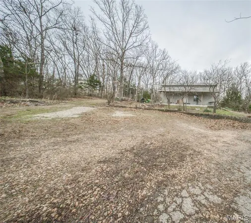 $315,000 | 10540 Butler Circle, Rolla, MO 65401