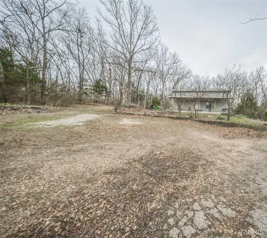 $329,900 | 10540 Butler Circle, Rolla, MO 65401