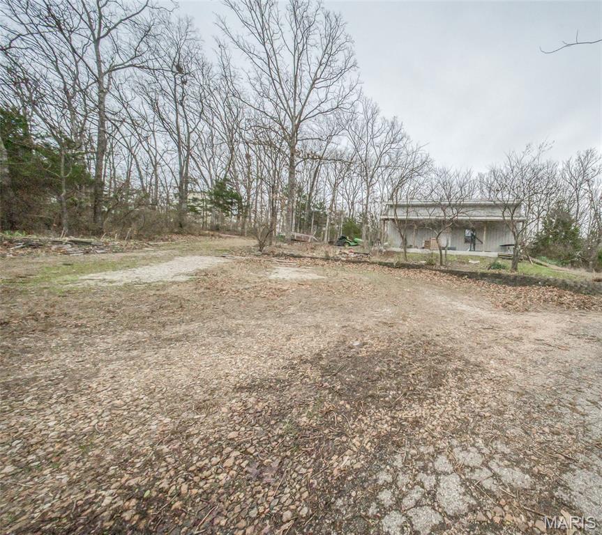 10540 Butler Circle Rolla, MO 65401 - Photo 44 of 71