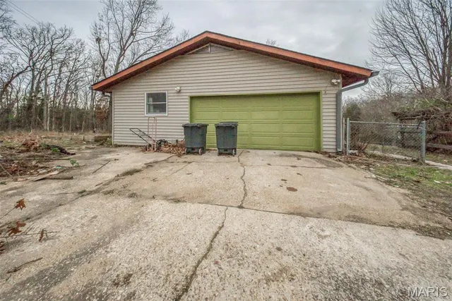 $329,900 | 10540 Butler Circle, Rolla, MO 65401