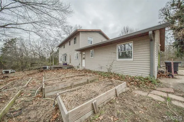 $315,000 | 10540 Butler Circle, Rolla, MO 65401