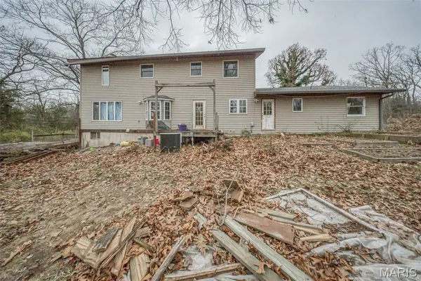 $315,000 | 10540 Butler Circle, Rolla, MO 65401