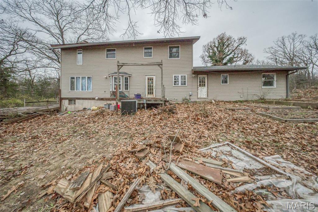 10540 Butler Circle Rolla, MO 65401 - Photo 47 of 71