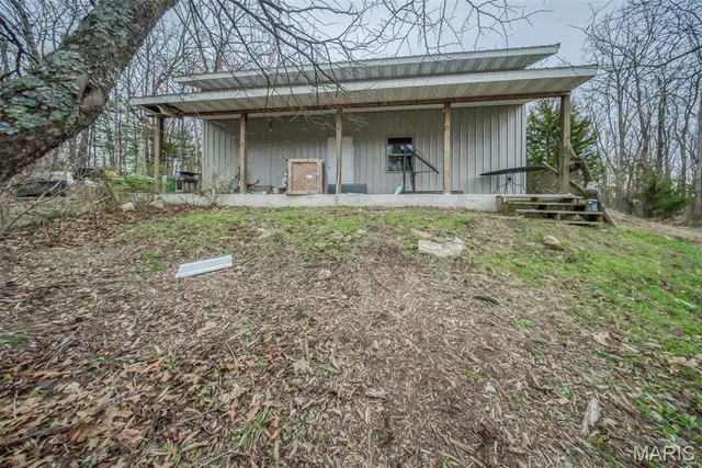 $329,900 | 10540 Butler Circle, Rolla, MO 65401