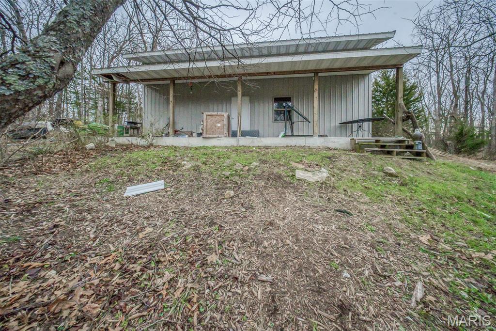 10540 Butler Circle Rolla, MO 65401 - Photo 48 of 71