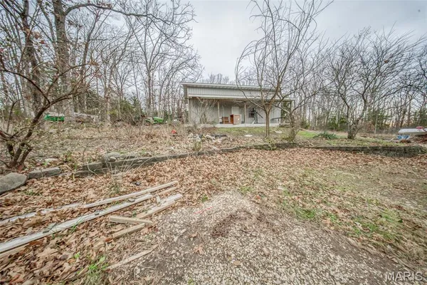 $315,000 | 10540 Butler Circle, Rolla, MO 65401