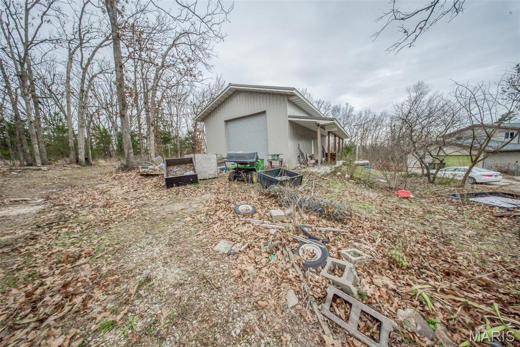 10540 Butler Circle Rolla, MO 65401 - Photo 50 of 71