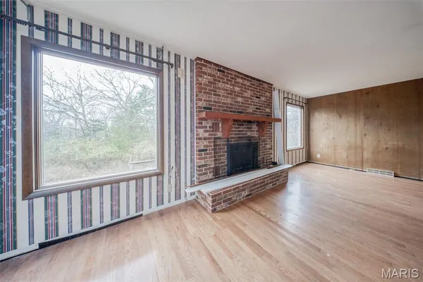 $315,000 | 10540 Butler Circle, Rolla, MO 65401