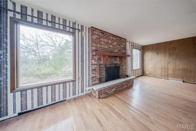 $329,900 | 10540 Butler Circle, Rolla, MO 65401