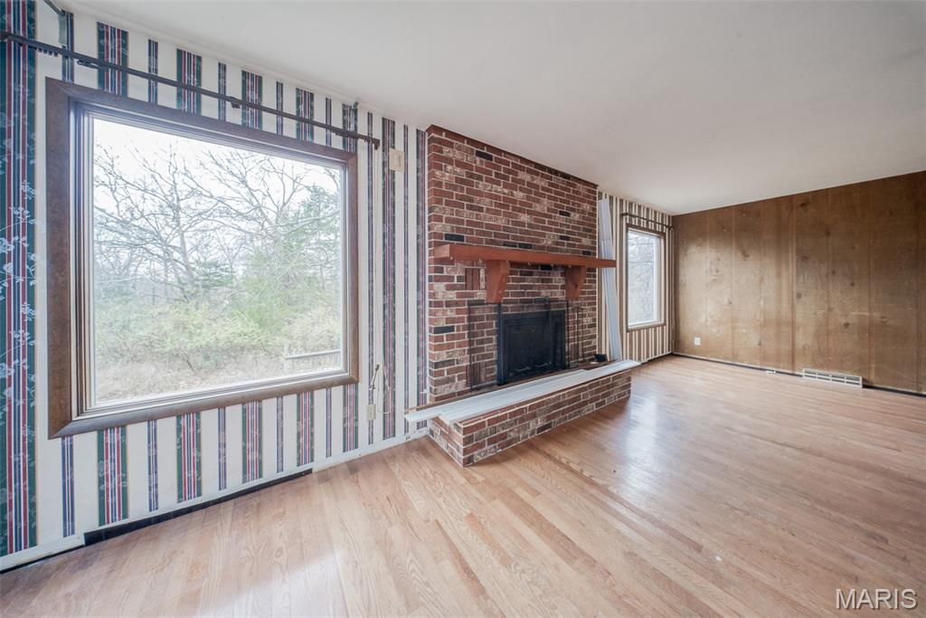 10540 Butler Circle Rolla, MO 65401 - Photo 5 of 71