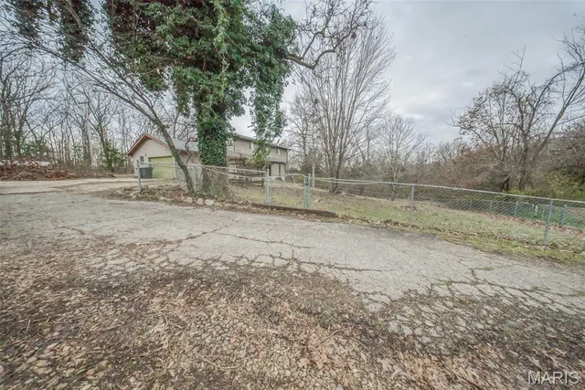 $329,900 | 10540 Butler Circle, Rolla, MO 65401