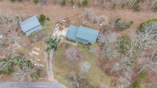 $329,900 | 10540 Butler Circle, Rolla, MO 65401