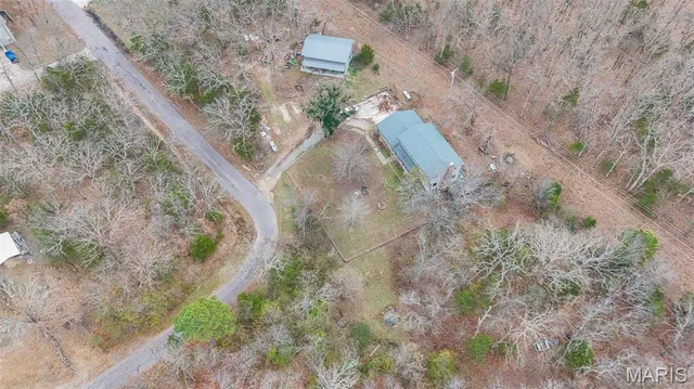 $329,900 | 10540 Butler Circle, Rolla, MO 65401