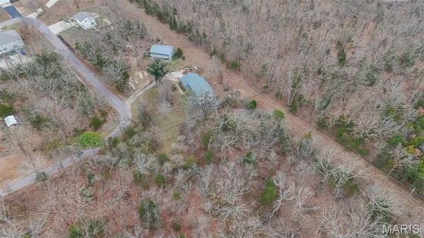 $315,000 | 10540 Butler Circle, Rolla, MO 65401