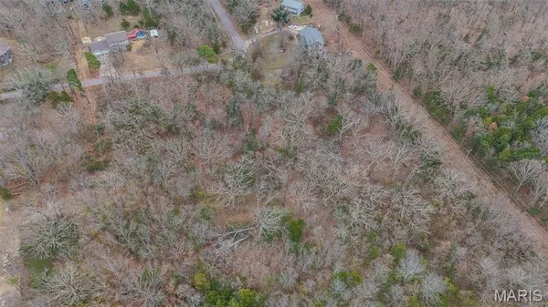 $315,000 | 10540 Butler Circle, Rolla, MO 65401