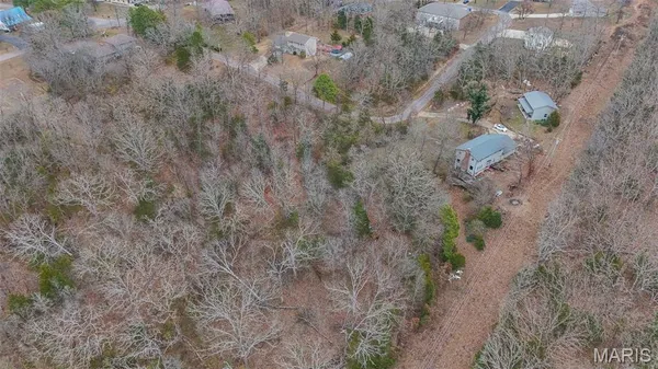 $315,000 | 10540 Butler Circle, Rolla, MO 65401