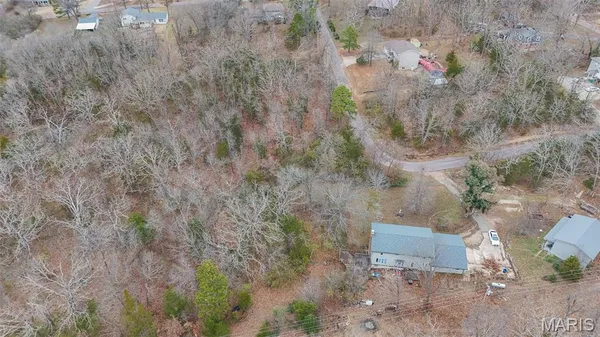 $315,000 | 10540 Butler Circle, Rolla, MO 65401