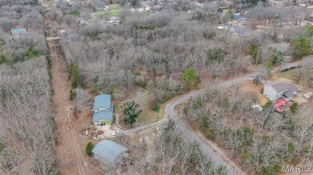 $329,900 | 10540 Butler Circle, Rolla, MO 65401