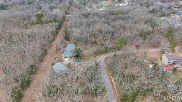 $329,900 | 10540 Butler Circle, Rolla, MO 65401