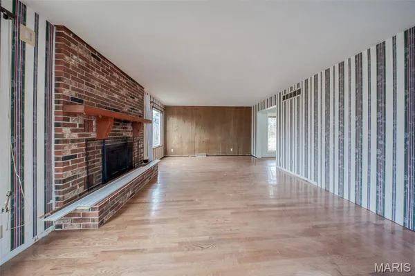 $315,000 | 10540 Butler Circle, Rolla, MO 65401