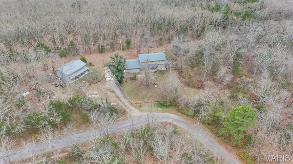 $315,000 | 10540 Butler Circle, Rolla, MO 65401